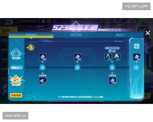 机甲纪元手游:金币兑换攻略 机甲纪元手游:金币兑换攻略