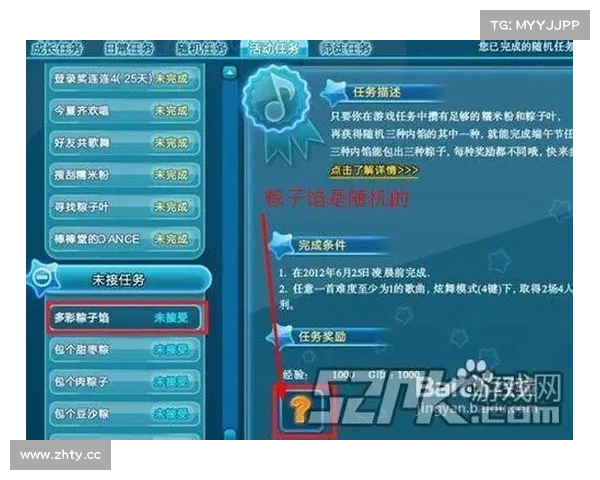 炫舞时代挖矿秘笈:一掘千金宝藏大揭秘 炫舞时代挖矿秘笈:一掘千金宝藏大揭秘