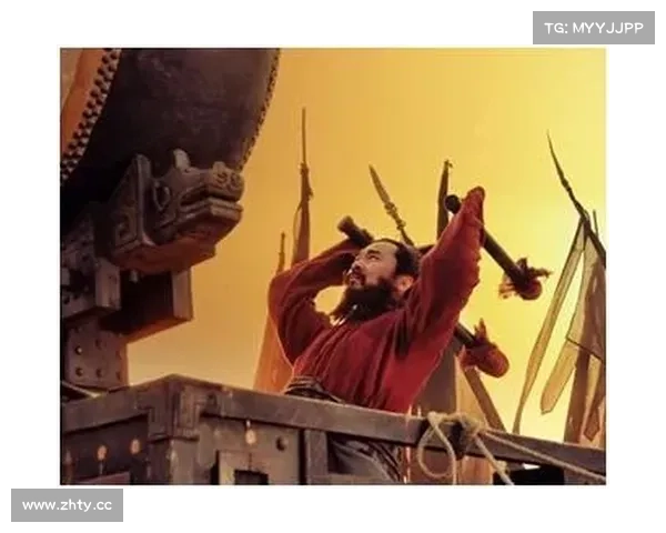 热血三国:神兵崛起,升级技能闪耀战场 热血三国:神兵崛起,升级技能闪耀战场