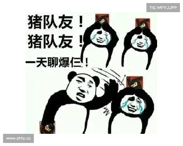 狼人杀进阶攻略:验一推一,锁定胜局 狼人杀进阶攻略:验一推一,锁定胜局