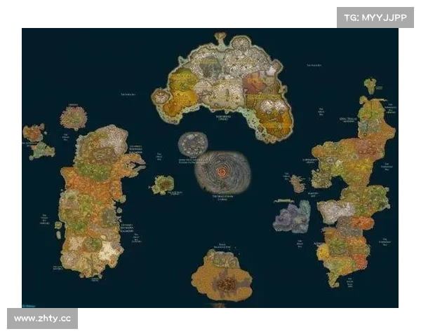 破解魔兽地图的非破坏性方法 破解魔兽地图的非破坏性方法