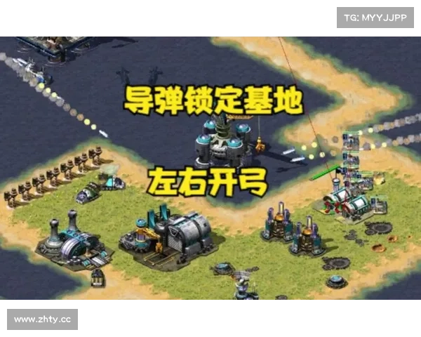 红警:船厂建设全攻略 红警:船厂建设全攻略