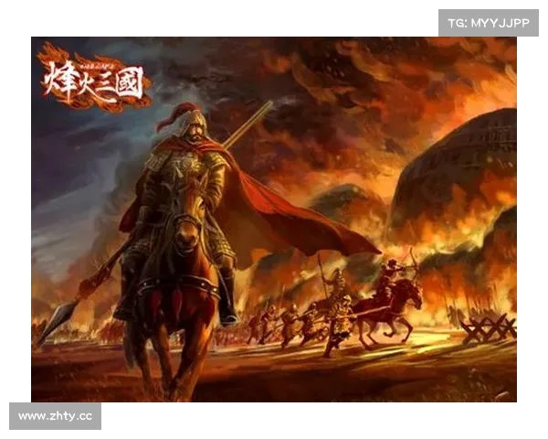 群雄争霸,三国烽火,尽在策略手游巅峰对决 群雄争霸,三国烽火,尽在策略手游巅峰对决