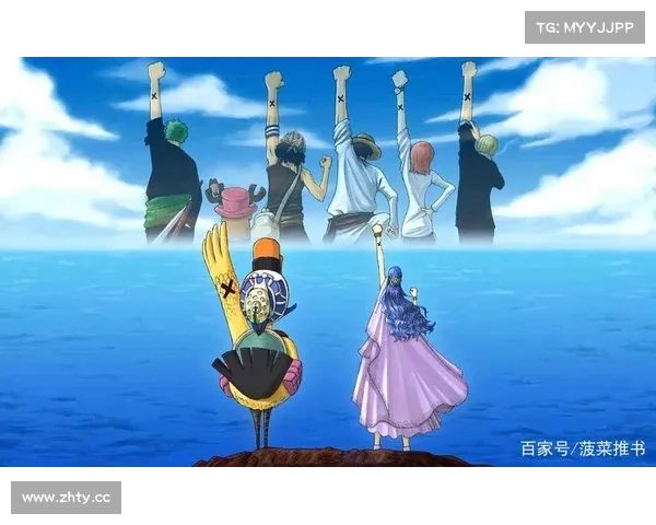 航海之王的征帆秘籍:纵横四海,勇闯惊涛 航海之王的征帆秘籍:纵横四海,勇闯惊涛