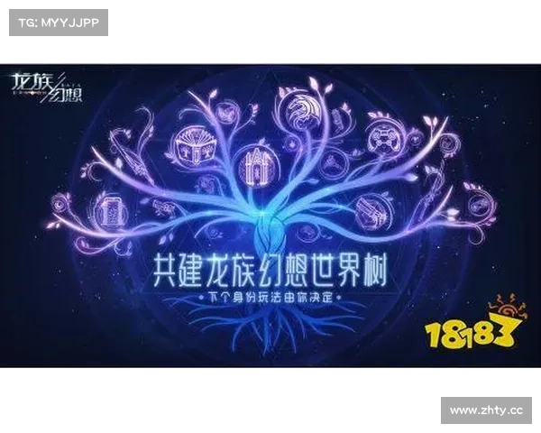 零之幻想攻略宝典:全角色技能与装备解析 零之幻想攻略宝典:全角色技能与装备解析