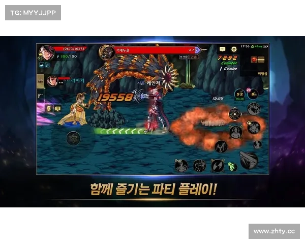 韩服DNF手游:领略东方的传奇冒险 韩服DNF手游:领略东方的传奇冒险