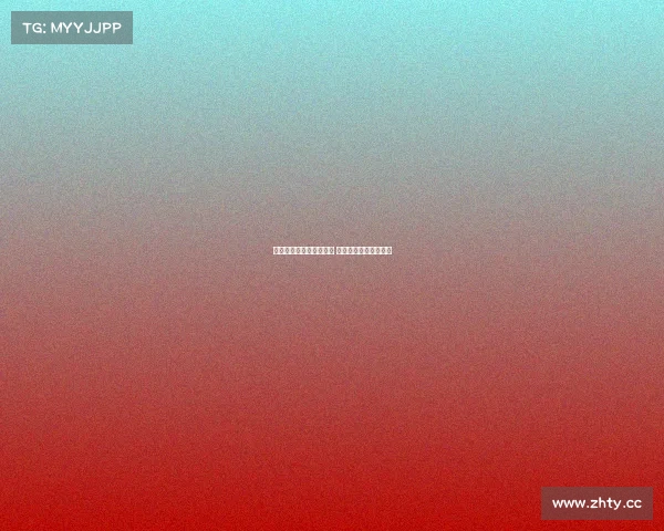 电子竞技专业机构排名榜 电子竞技专业大学排名