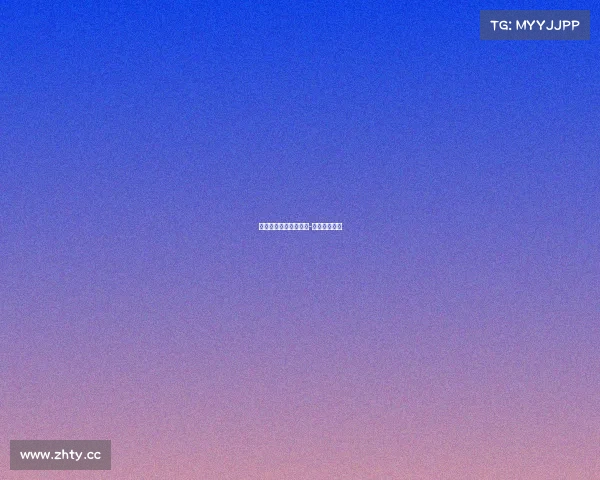 电子竞技单挑打法视频-电子竞技对抗