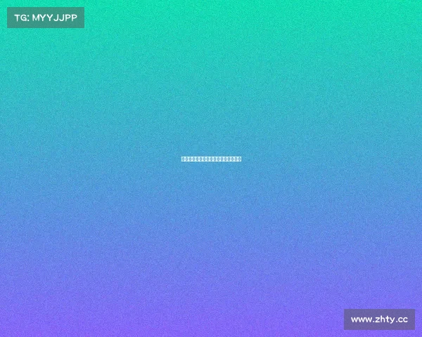 电子竞技手指训练电子竞技手速叫什么