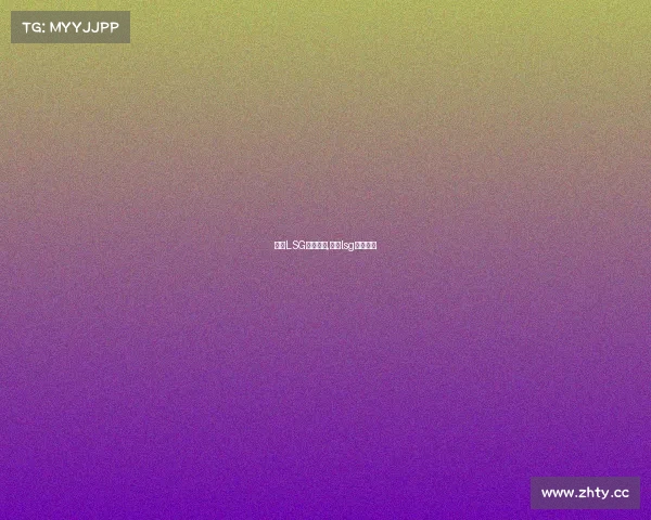 上海LSG电子竞技,上海lsg电子竞技