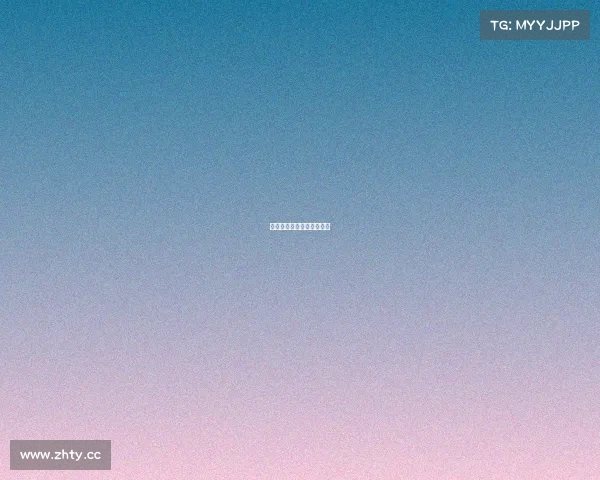 北京电子竞技俱乐部有哪些