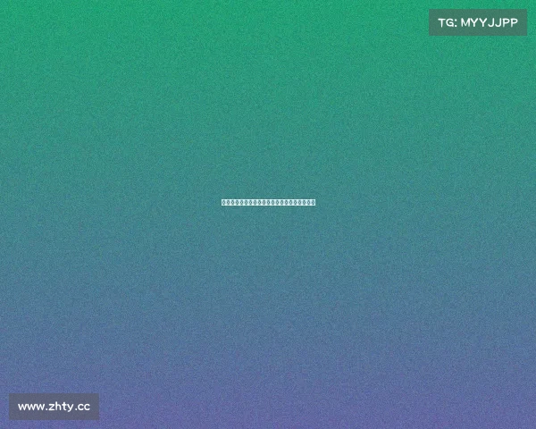 听安揭秘电竞：那些让你破防的真相，这波不亏