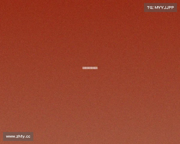 多少岁可以学电竞训练