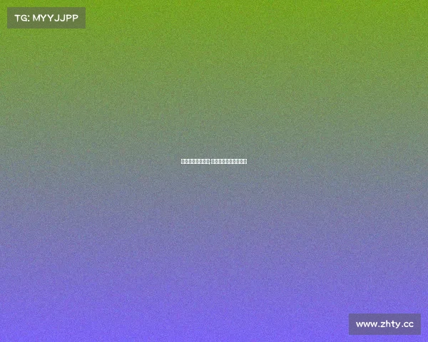 学校电子竞技总结;学校组织电竞比赛心得