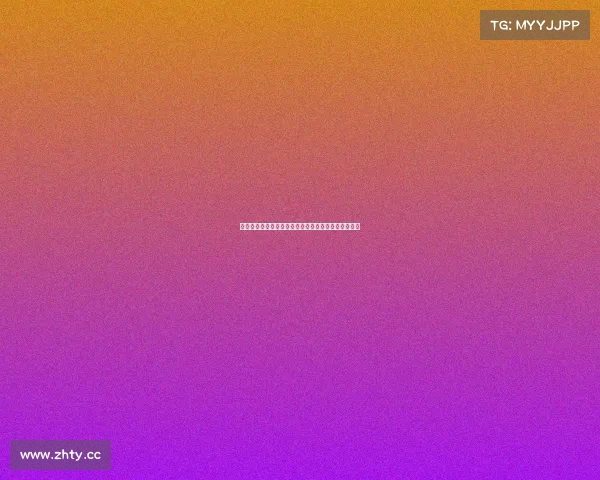 巅峰对决重新定义：电竞赛事如何改写传统体育战局？