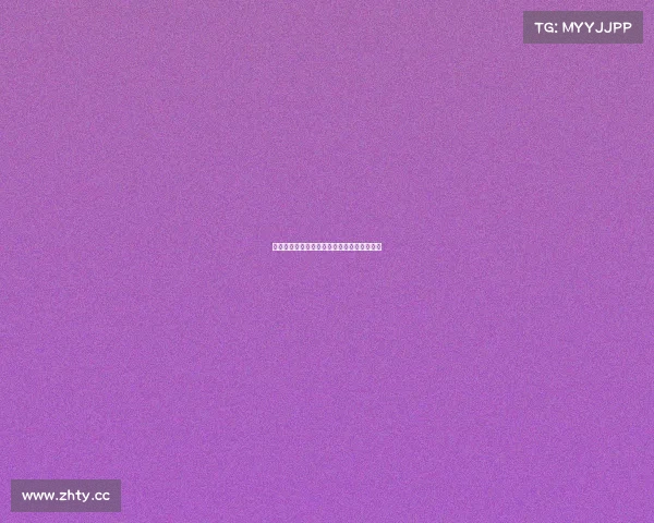 心脏病可以打电子竞技吗—心脏病可以打球吗