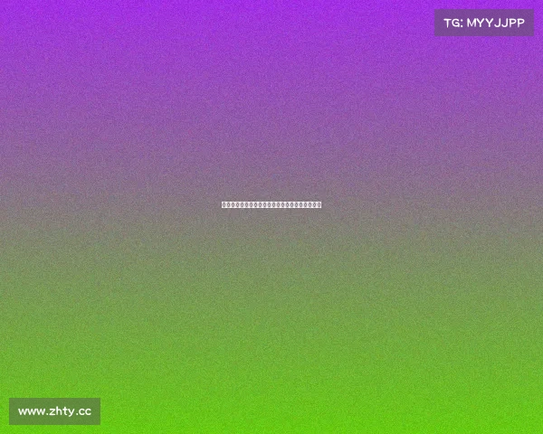 曹县电竞崛起：从宇宙中心到硬核玩家的出圈之路