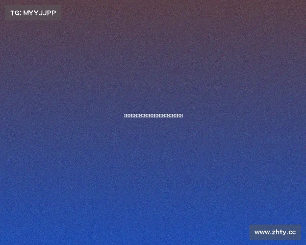 正派电子竞技解说员是谁正派电子竞技解说员是谁啊