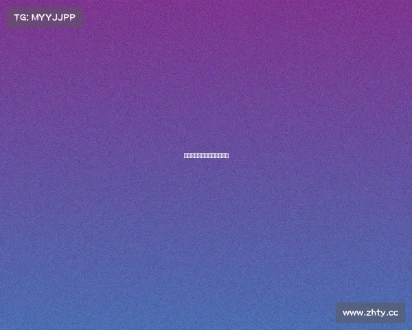 潮汕电竞培训班收费标准解析