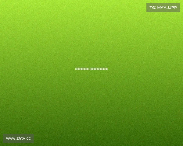 电子竞技与虚拟体育 电子竞技与虚拟体育的关系