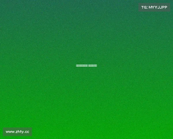 电子竞技从娃抓起 电子竞技文章