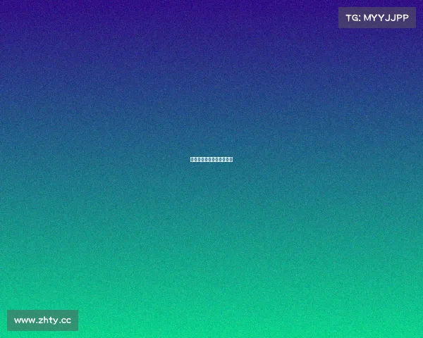 电子竞技心理咨询师第一人