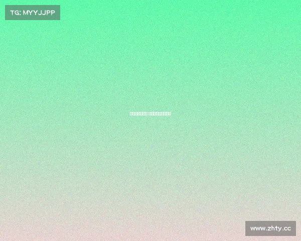 电子竞技的认知 电子竞技发展的见解