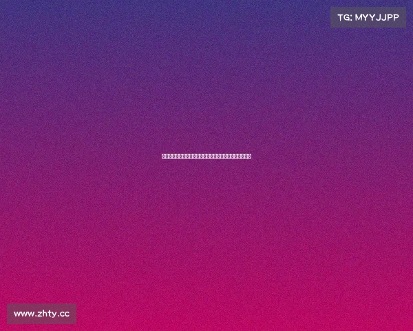 阿凡达电子竞技有限公司、阿凡达纪元：数字浪潮竞放新章